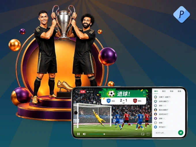 下载pg游戏 APP，赛事动态早知道